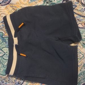 Boys 2t shorts